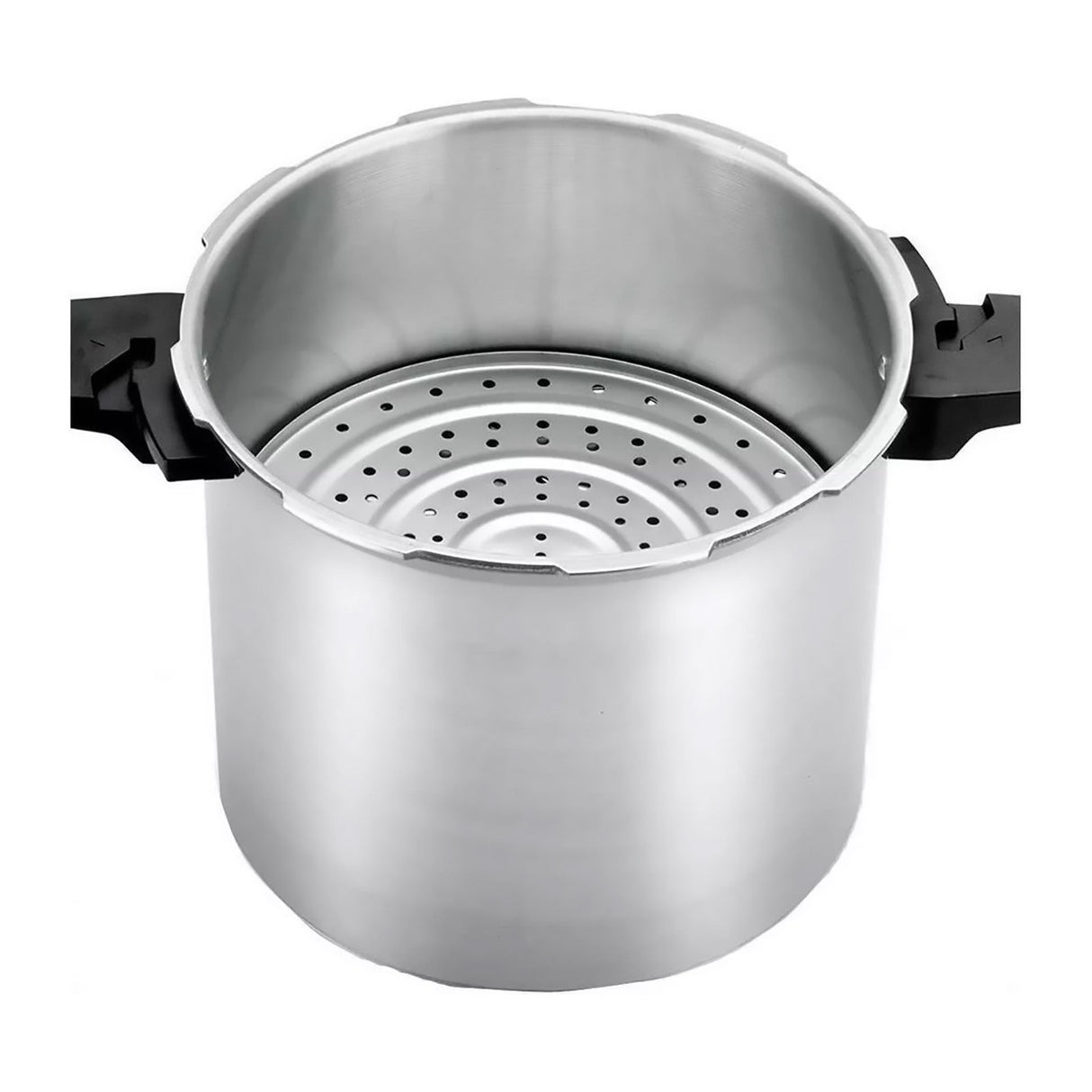 Olla de Presión T-fal 20.8 Litros P3105231