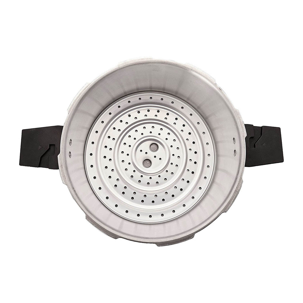 Olla de Presión T-fal 15 Litros YL307LA10