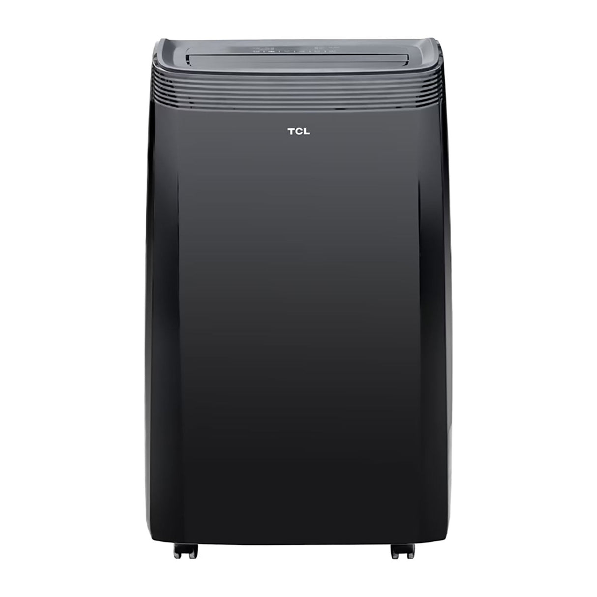 Aire Acondicionado Portátil TCL 0.8 Litros 12000 BTU 110 V Frio y Calor P12P-KHF14NEG