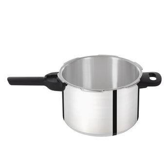 Olla de Presión 6 Litros T-fal P2614632