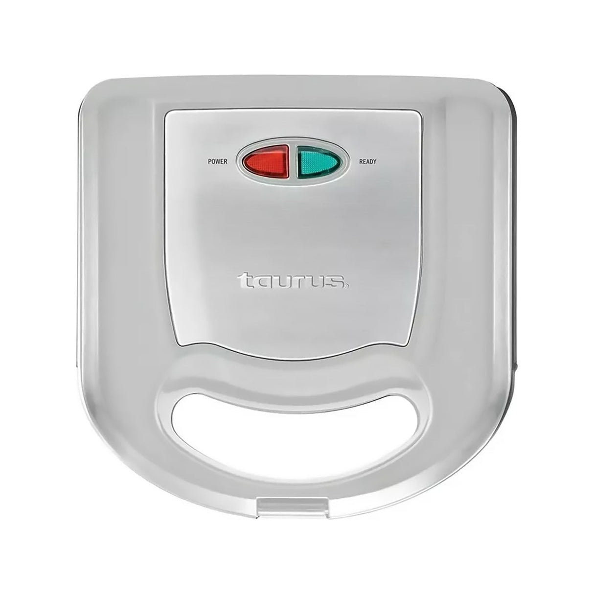 Sandwichera Antiadherente Taurus POSEIDON-STON