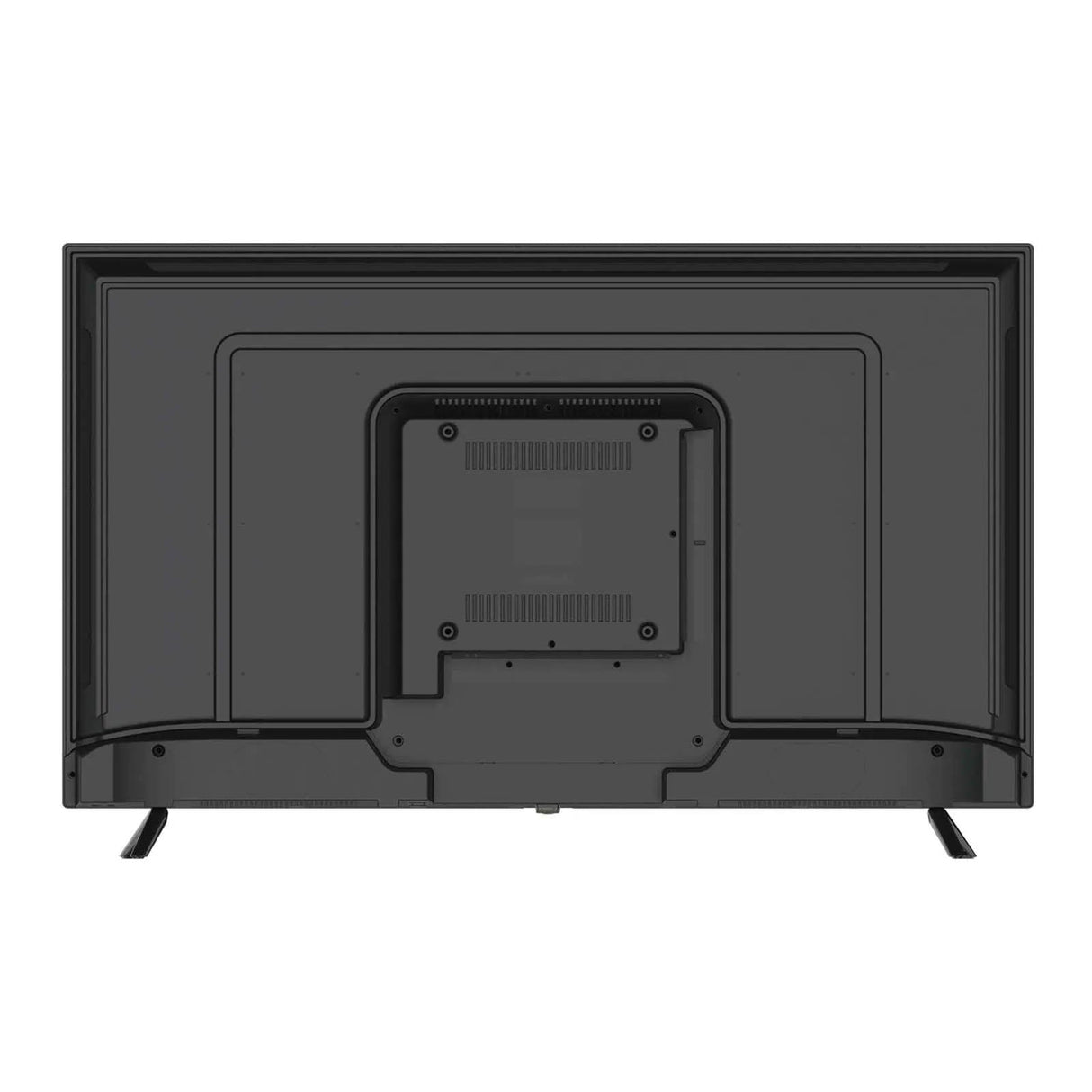 Pantalla 40 Pulgadas Daewoo LED Smart TV Roku HD DAW40R