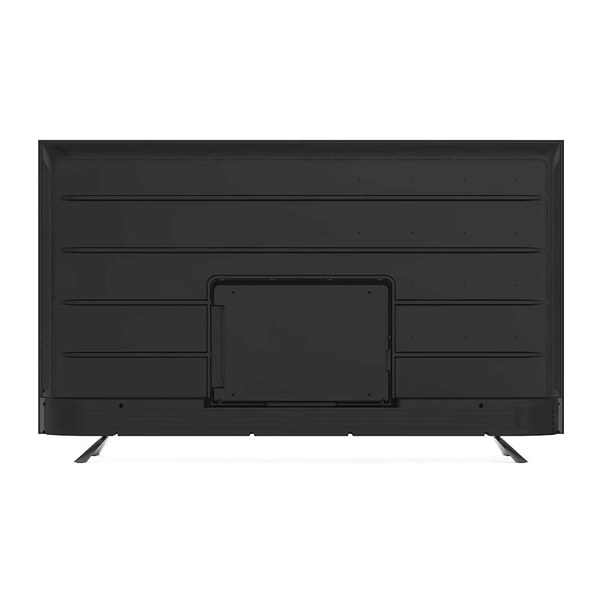 Pantalla 70 Pulgadas Daewoo Roku TV 4K UHD DAW70UR