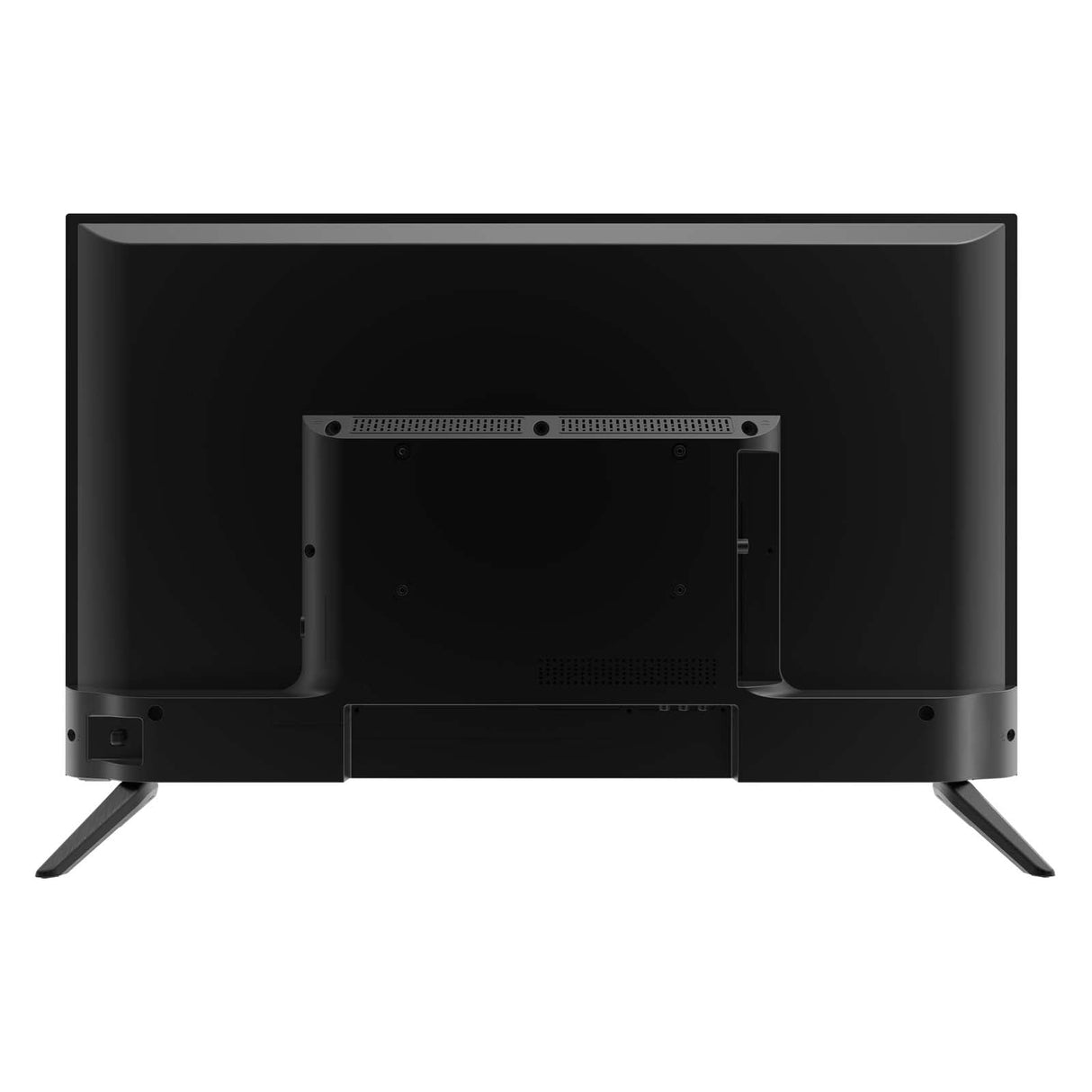 Pantalla 32 Pulgadas JVC LED Roku TV HD SI32RF