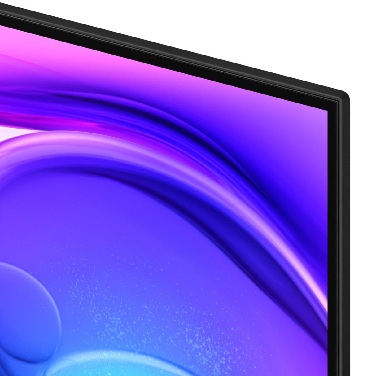 Televisión Pantalla 65 Pulgadas Samsung QLED 4K UHD QN65Q6FAAF