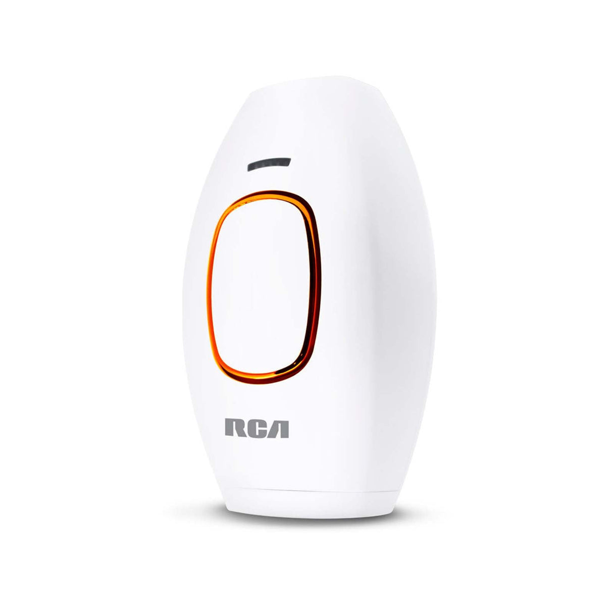 Depiladora de Luz Pulsada RCA RC-IPL