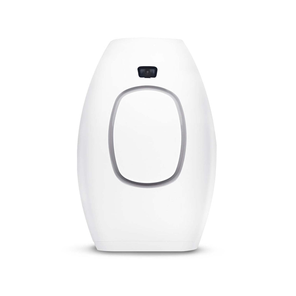 Depiladora de Luz Pulsada RCA RC-IPL