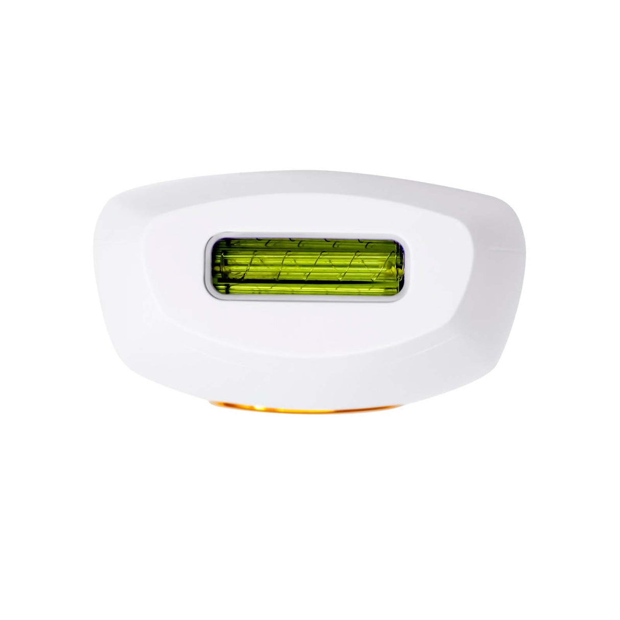 Depiladora de Luz Pulsada RCA RC-IPL