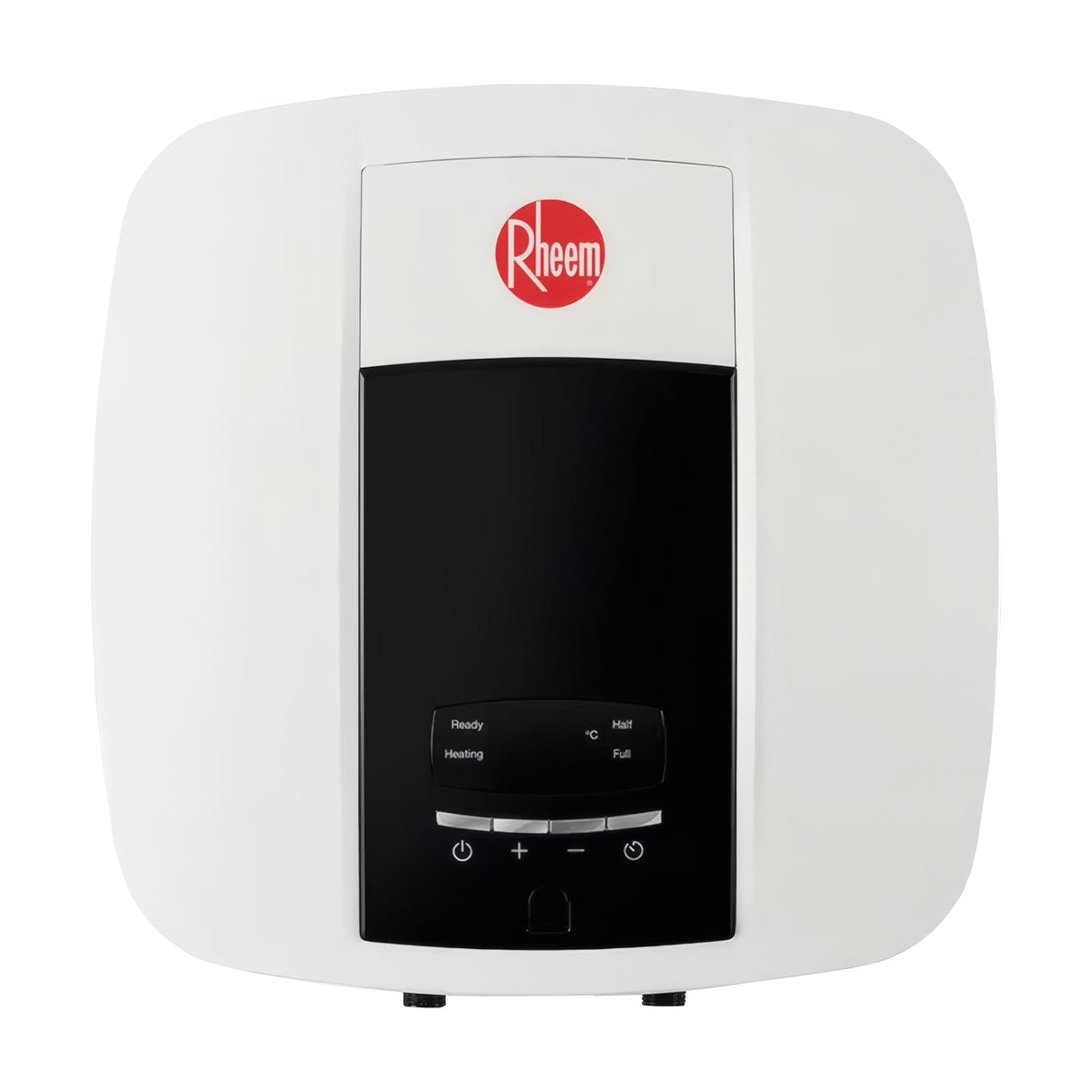 Calentador de Agua Eléctrico Rheem 10 Litros 0.5 Servicio RME-CHN10L
