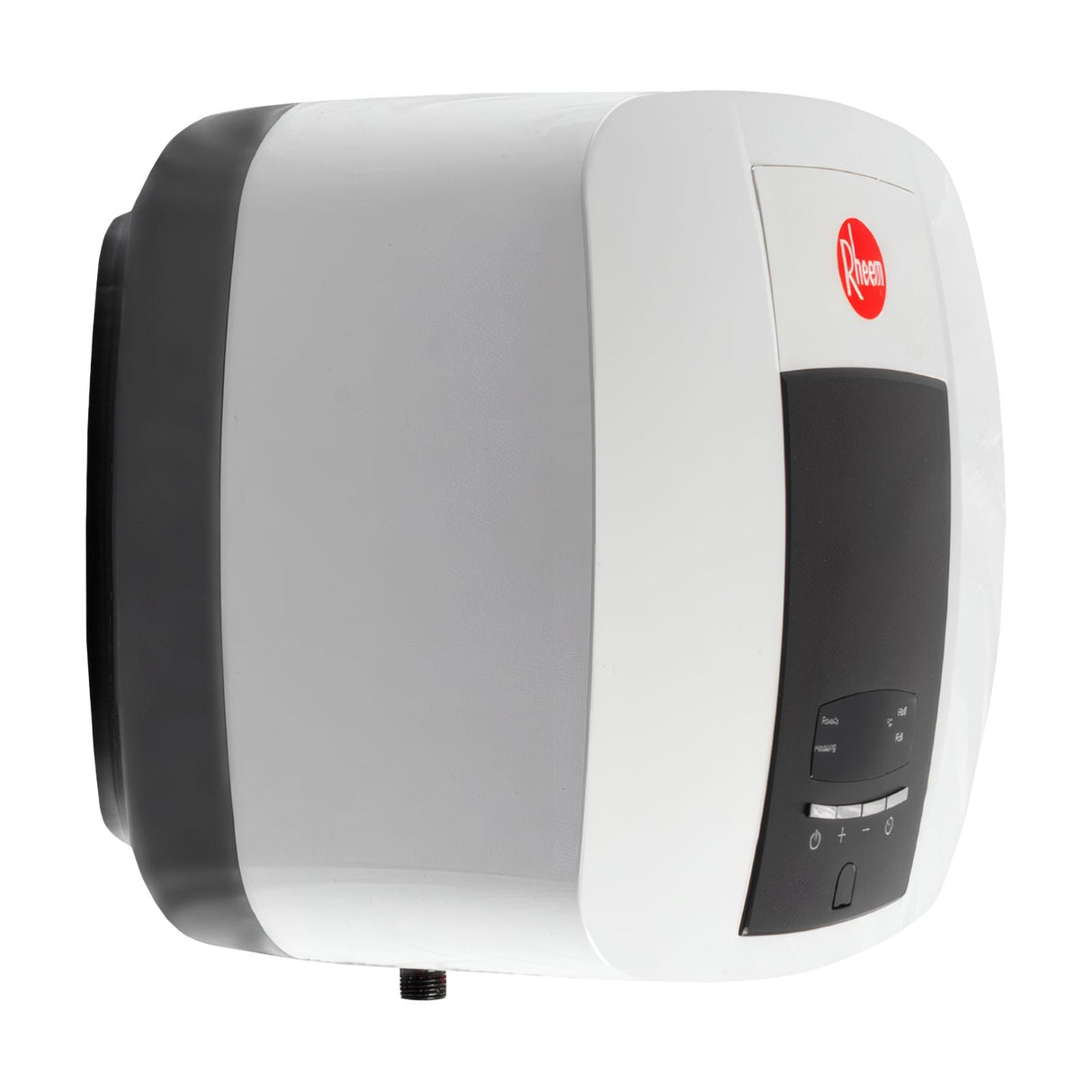 Calentador de Agua Eléctrico Rheem 10 Litros 0.5 Servicio RME-CHN10L