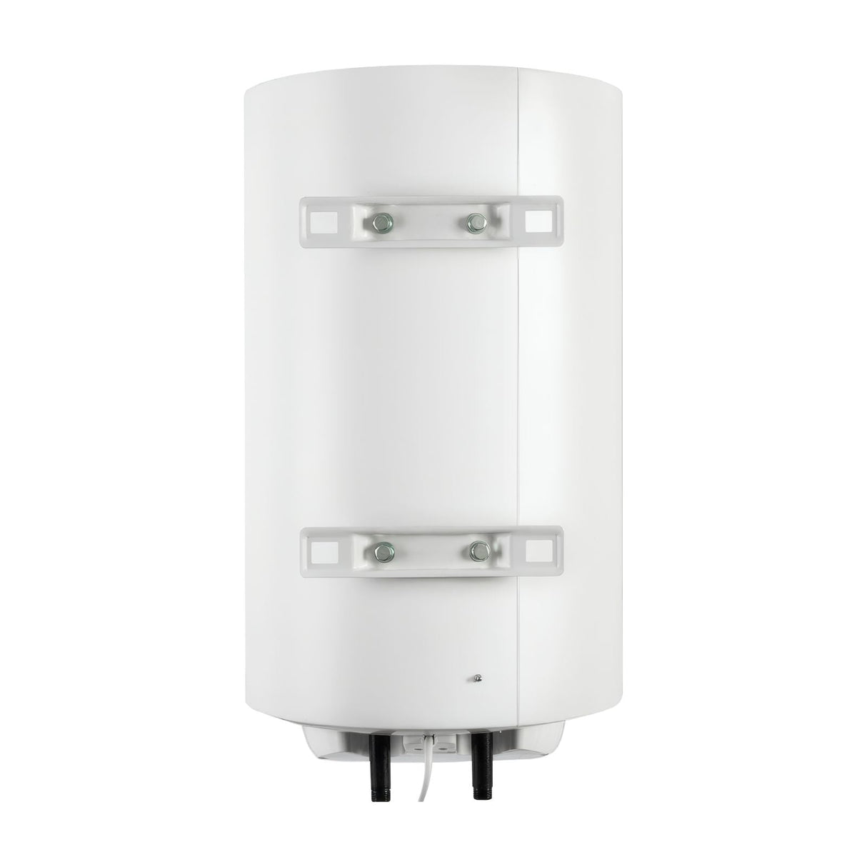 Calentador de Agua Eléctrico Rheem 50 Litros 1.5 Servicios RME-CHN50L