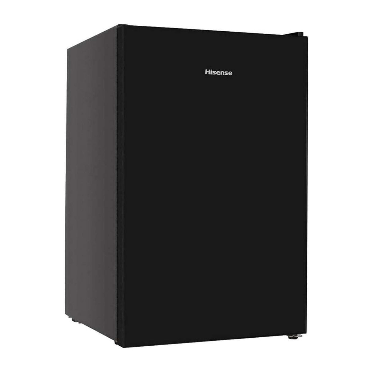 Frigobar Hisense 4.3 Pies Cúbicos Negro RR43D6ABX1