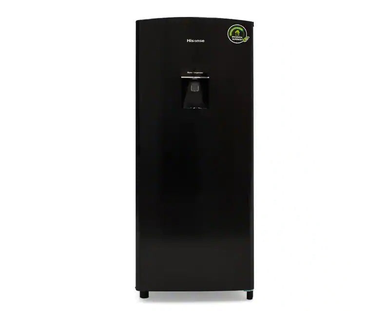 Refrigerador Hisense 7 Pies Cúbicos RR63D6WBX