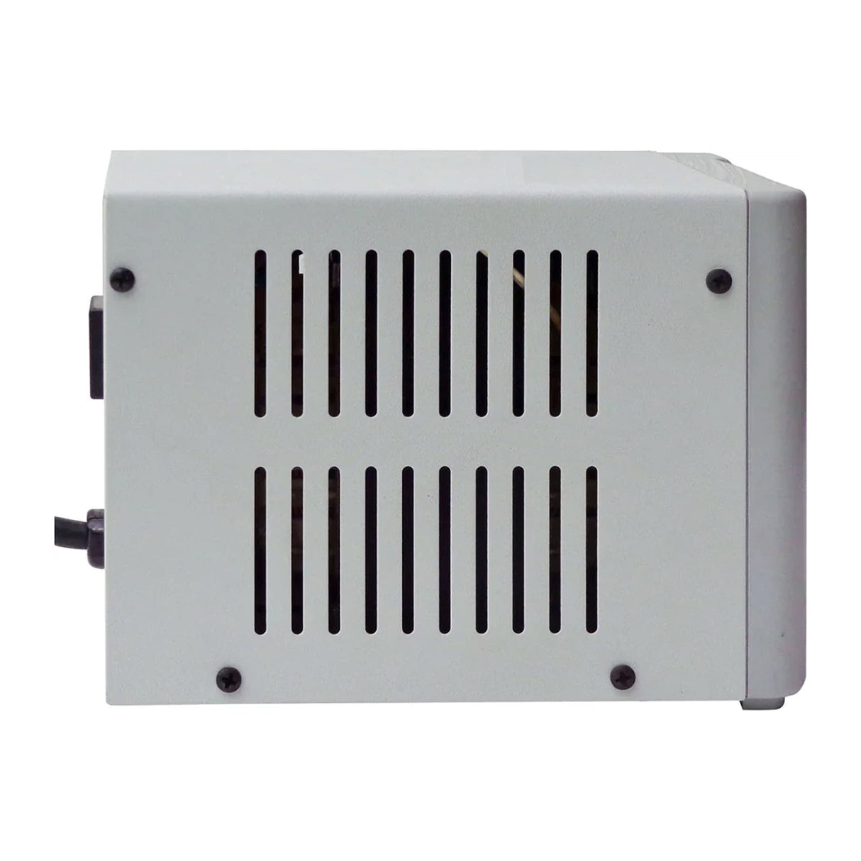 Regulador de Voltaje Koblenz para Línea Blanca 1500 VA 1000 W