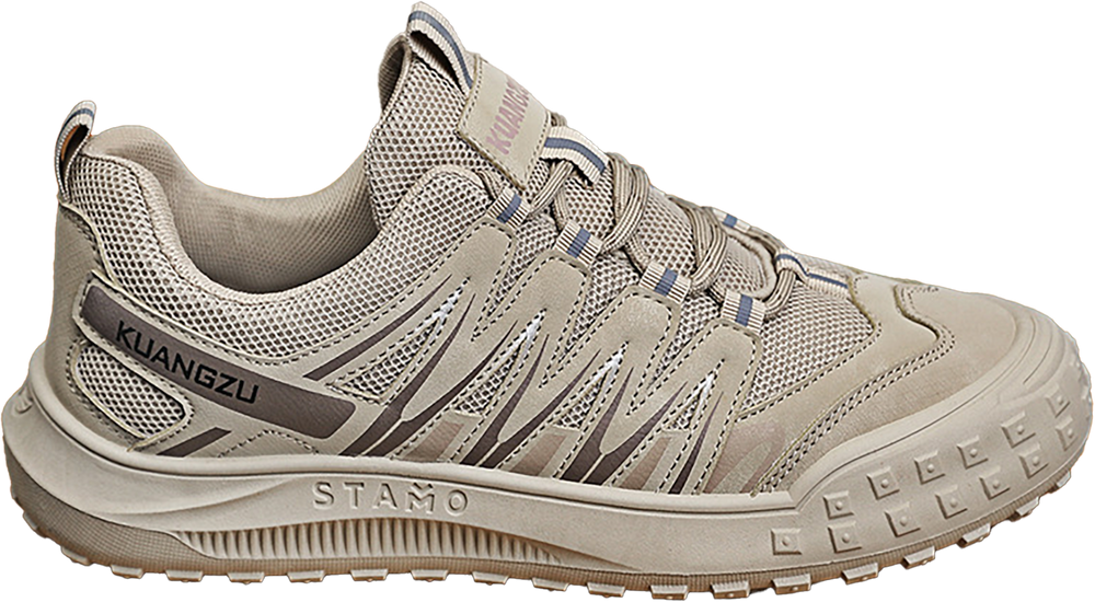 Tenis casual para Hombre Modelo 5H