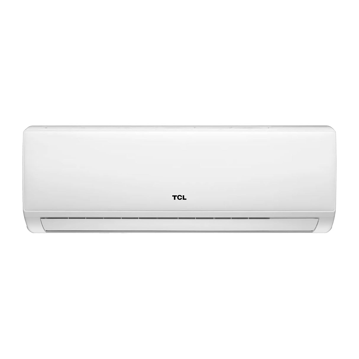 Aire Acondicionado TCL 1 Tonelada 12000 BTU Sólo Frío 110V S12P-ECF12