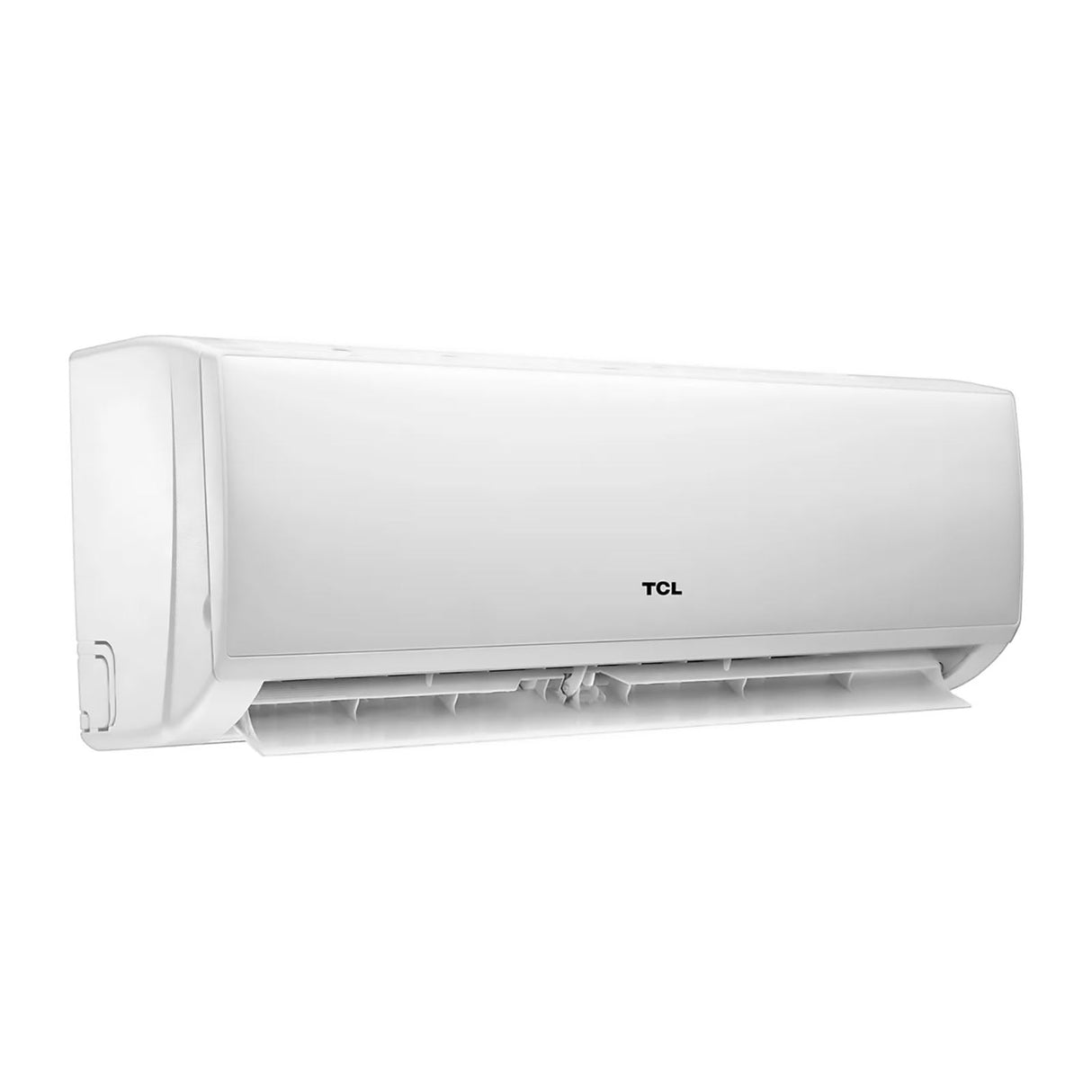 Aire Acondicionado TCL 1 Tonelada 12000 BTU Sólo Frío 110V S12P-ECF12