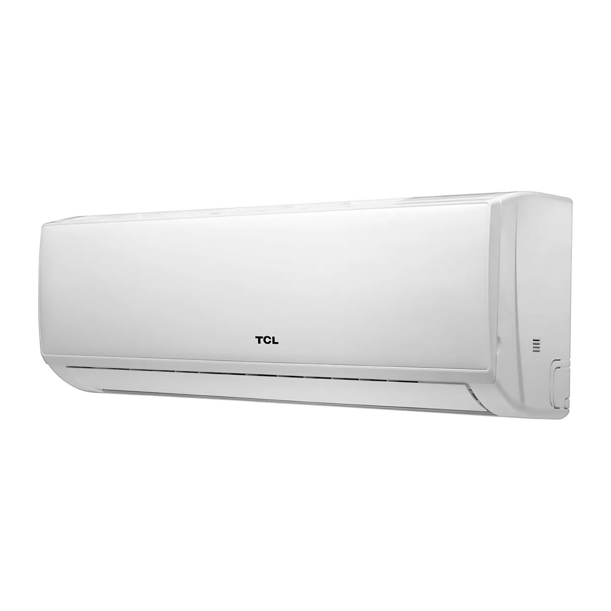 Aire Acondicionado TCL 1 Tonelada 12000 BTU Sólo Frío 110V S12P-ECF12