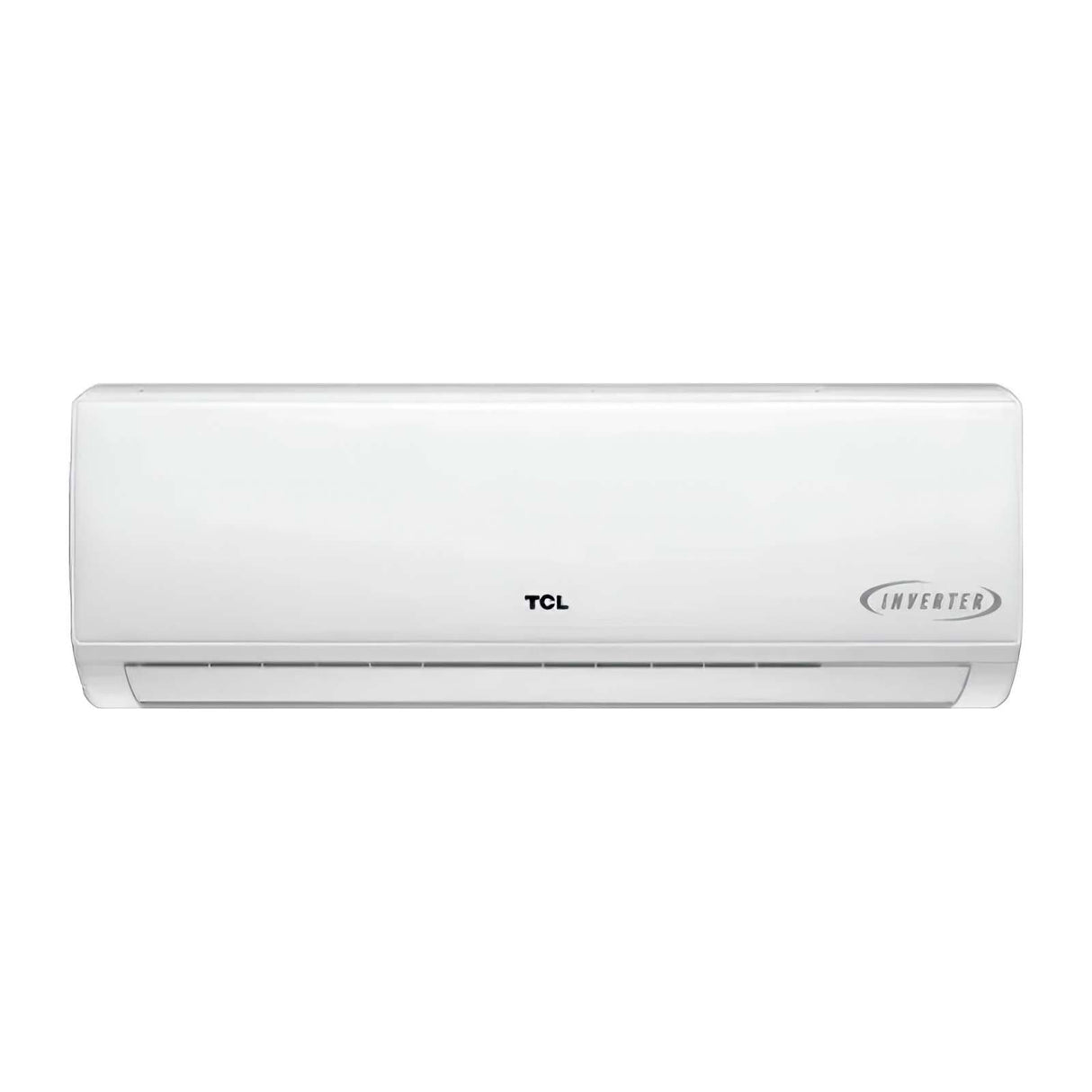Aire Acondicionado Inverter TCL 1 Tonelada 12000 BTU Sólo Frío 110V S12P-ECV13