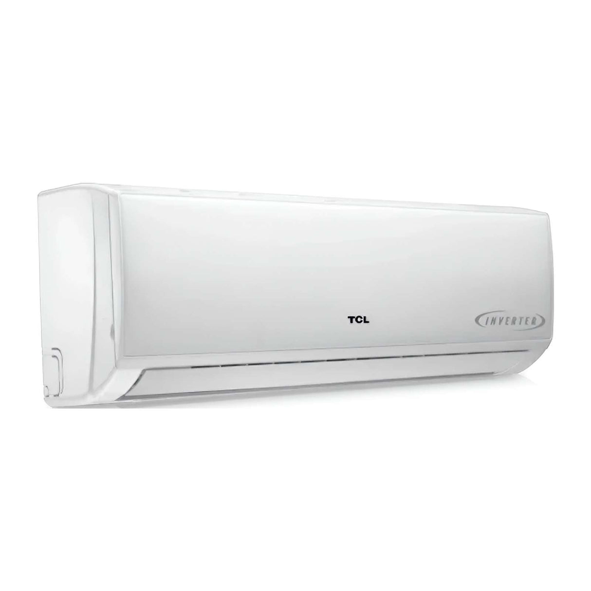 Aire Acondicionado Inverter TCL 1 Tonelada 12000 BTU Sólo Frío 110V S12P-ECV13