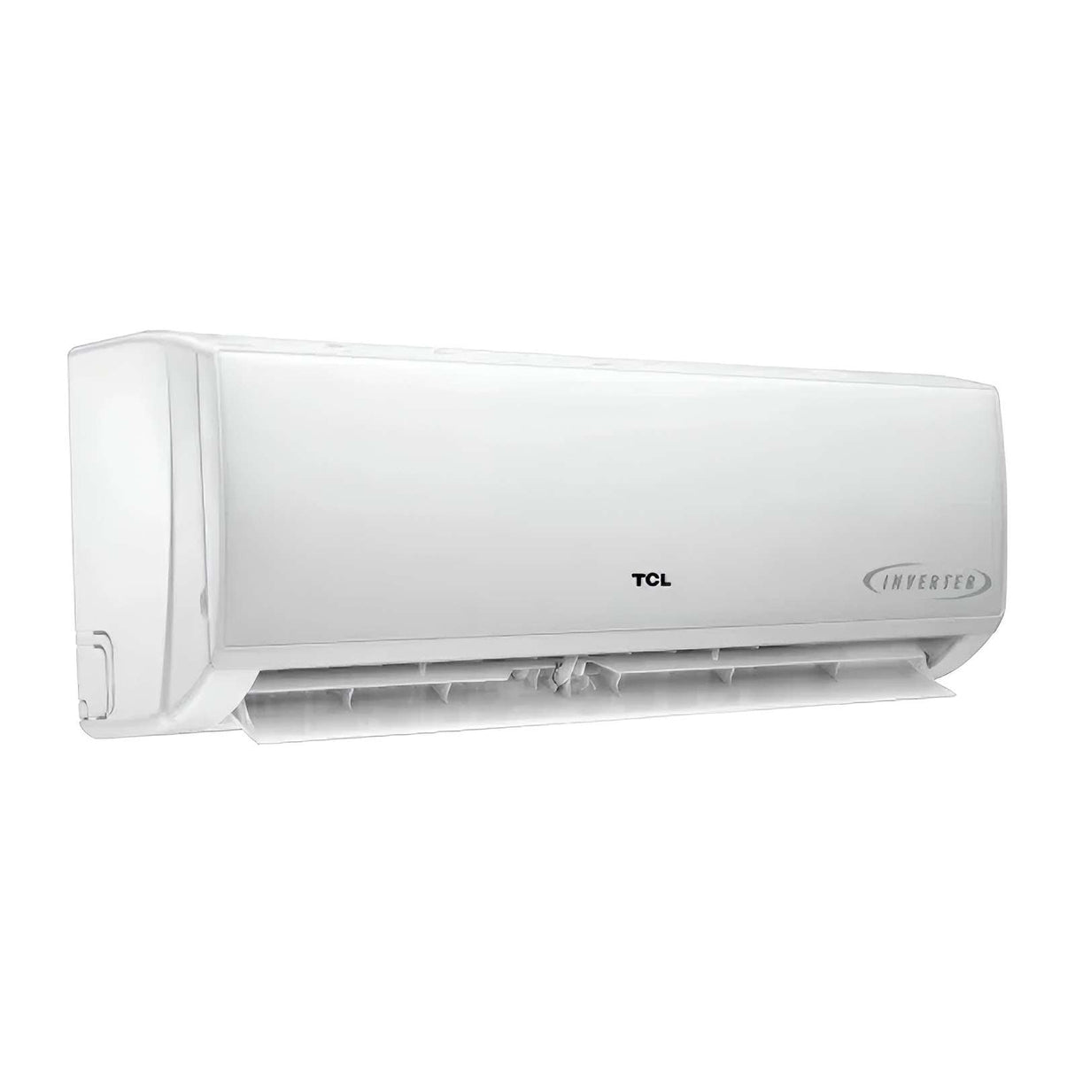 Aire Acondicionado Inverter TCL 1 Tonelada 12000 BTU Sólo Frío 110V S12P-ECV13