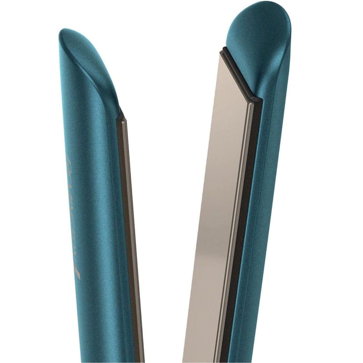 Plancha Alaciadora Remington Advanced Coconut Therapy Verde S8607-110F