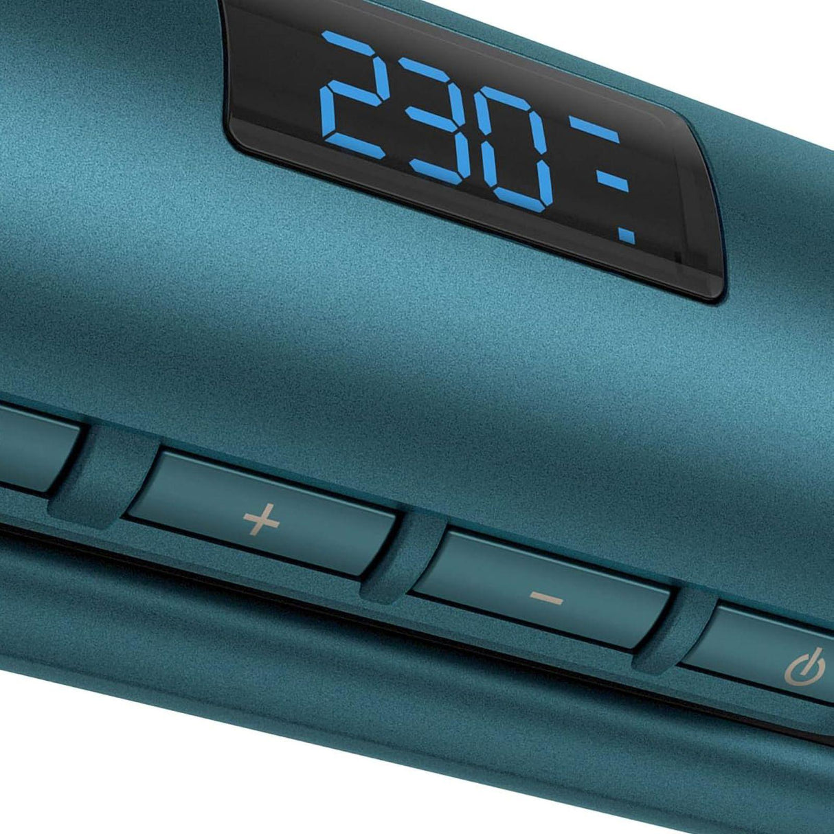 Plancha Alaciadora Remington Advanced Coconut Therapy Verde S8607-110F