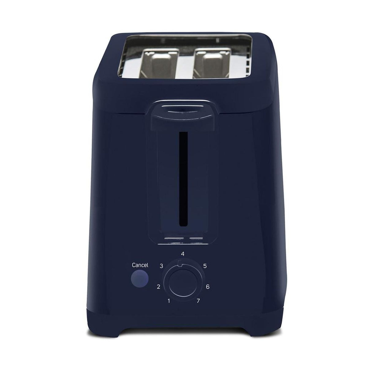 Tostador de Pan Taurus Sagitario Navy