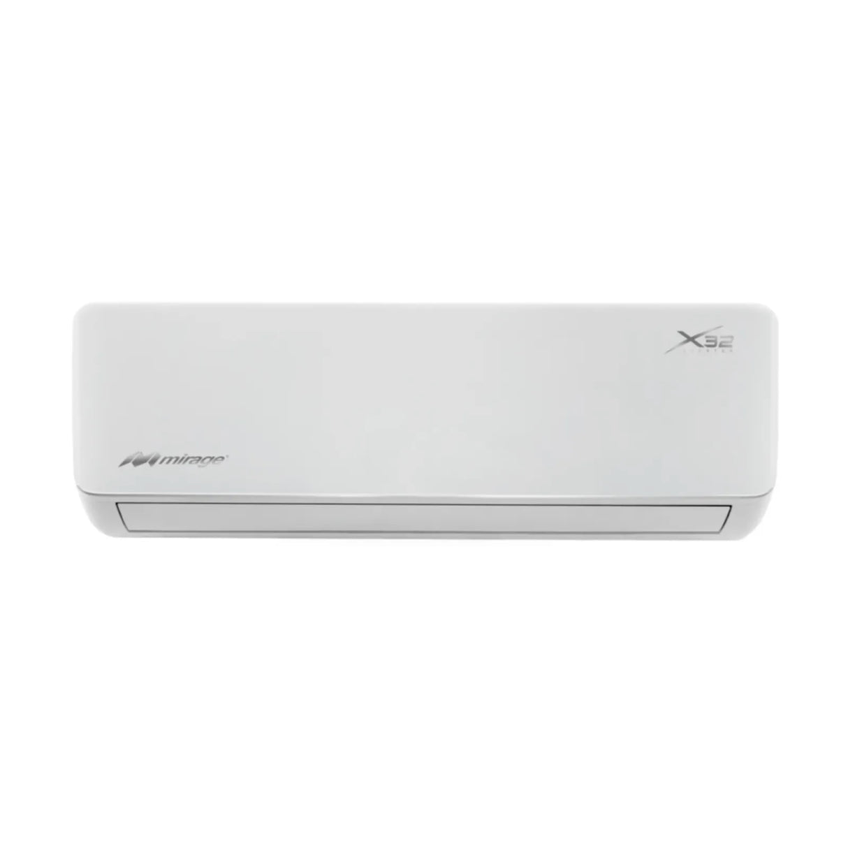 Aire Acondicionado Minisplit Mirage Solo Frío 12000 BTU 115V SETCWF120E
