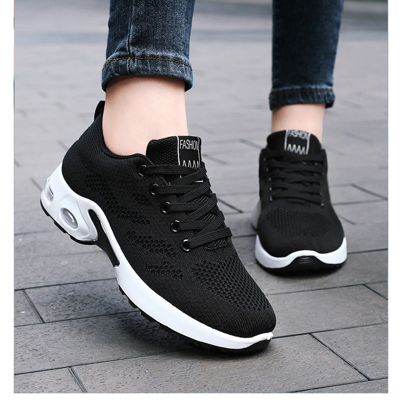 Tenis Casual para Mujer Modelo 50M