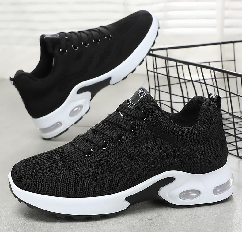 Tenis Casual para Mujer Modelo 50M