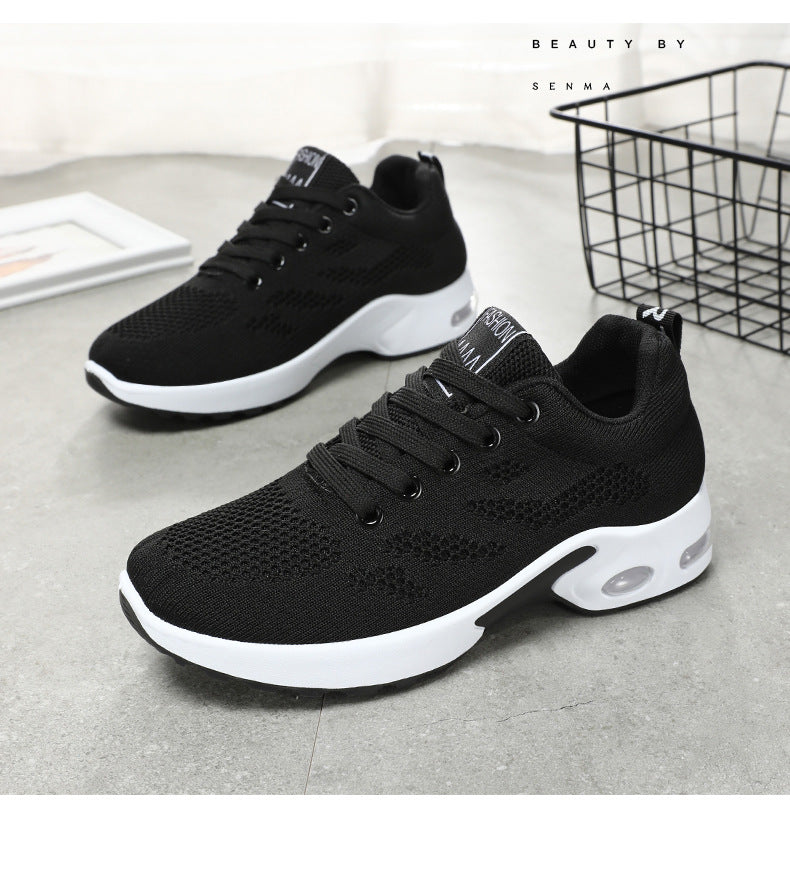 Tenis Casual para Mujer Modelo 50M