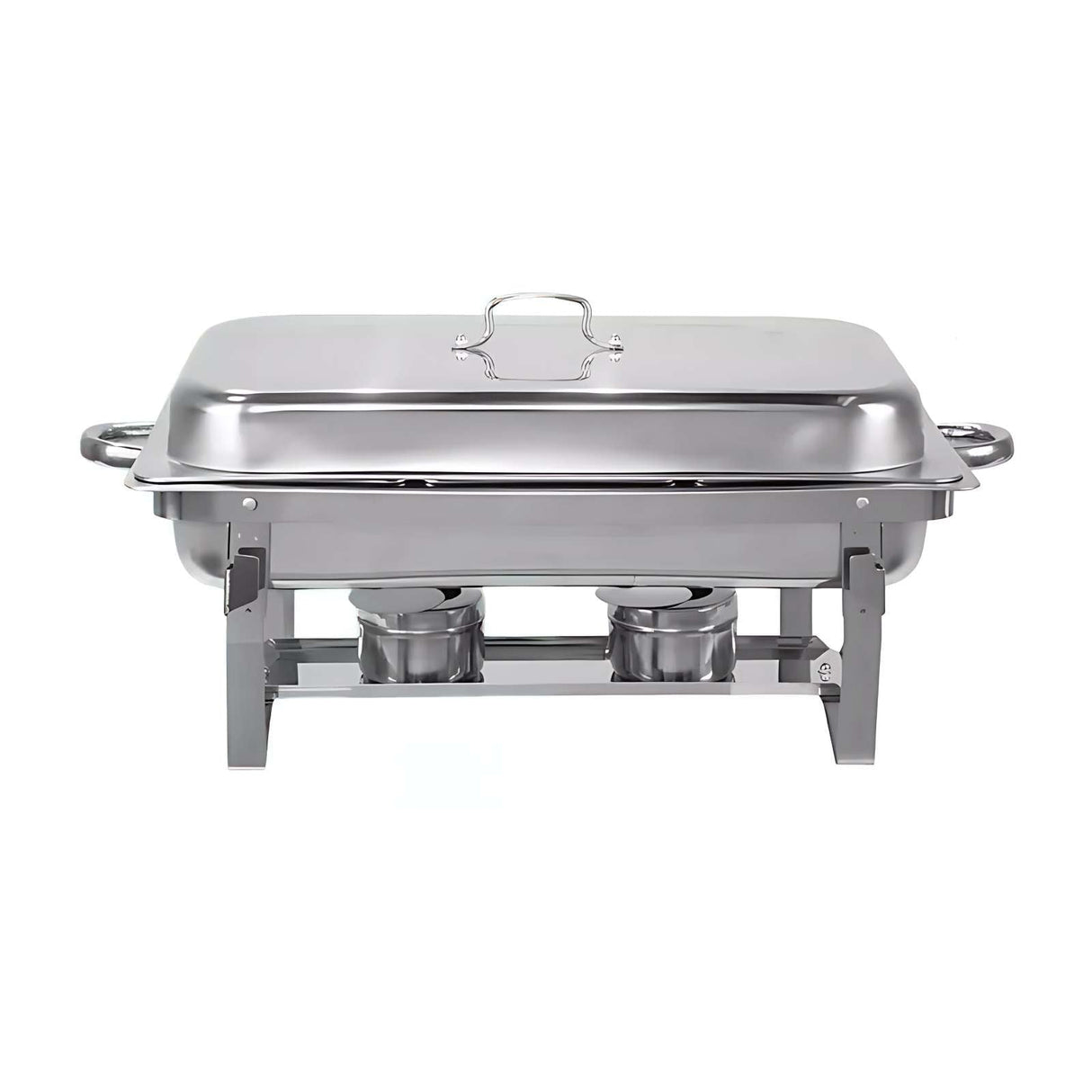 Bufetera Shtark con 3 Separaciones SHTCBAI