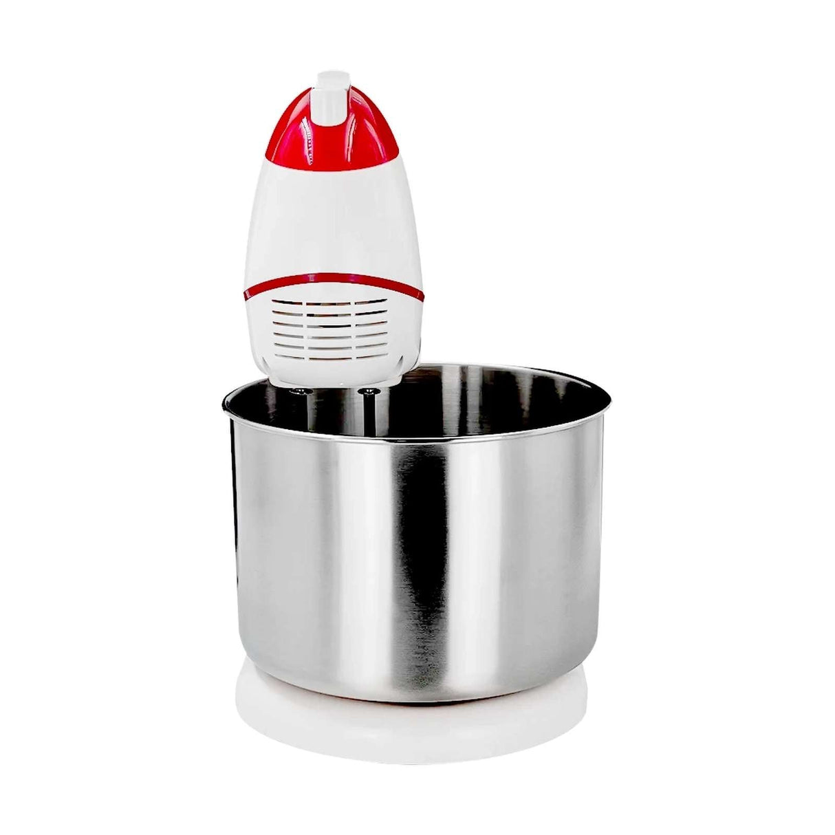 Batidora de Pedestal Ufesa Blanca SM7020-BS5307