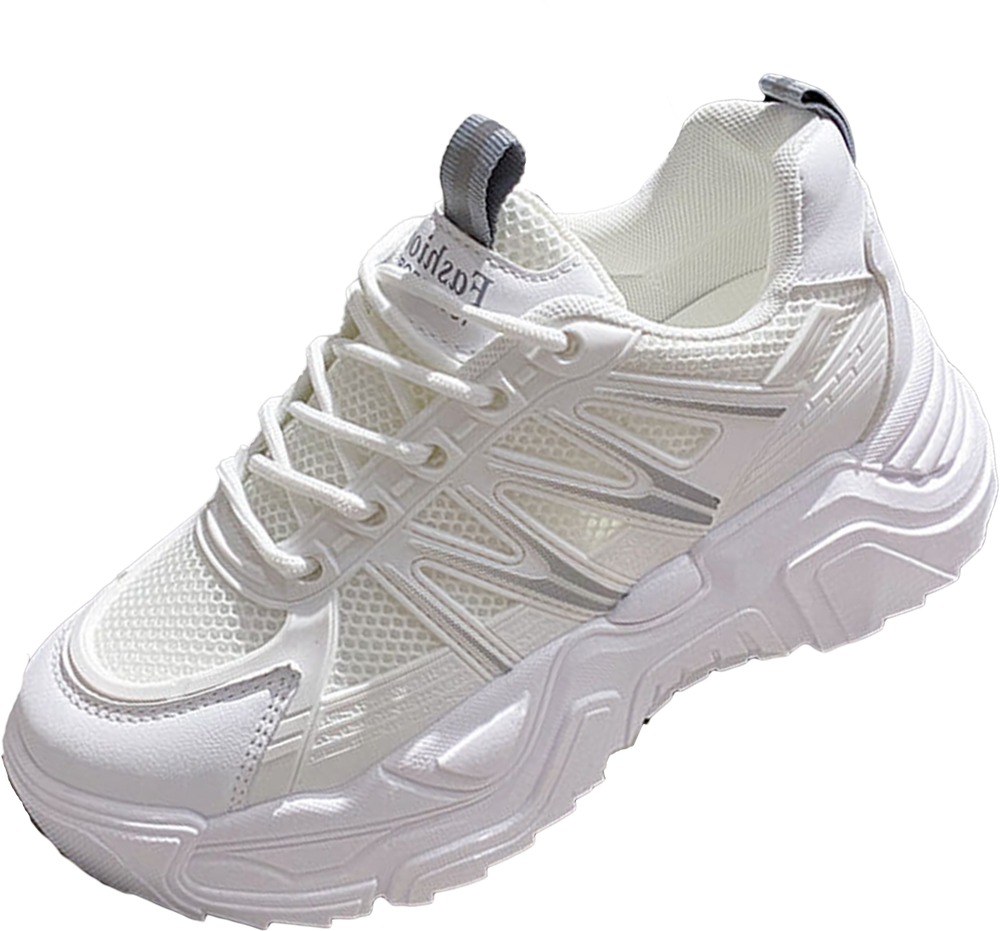 Tenis casual para Mujer Modelo 14M