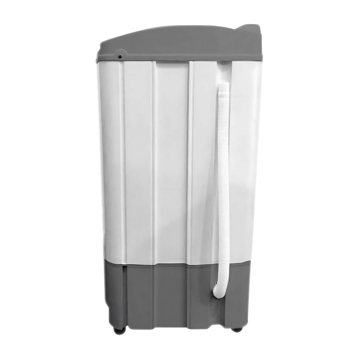 Secadora de Ropa Dace 6 Kilos SD-28P