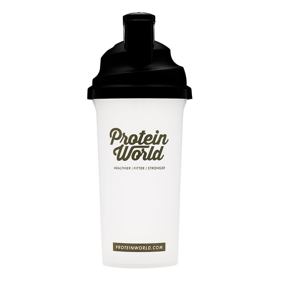 PROTEIN WORLD SHAKER