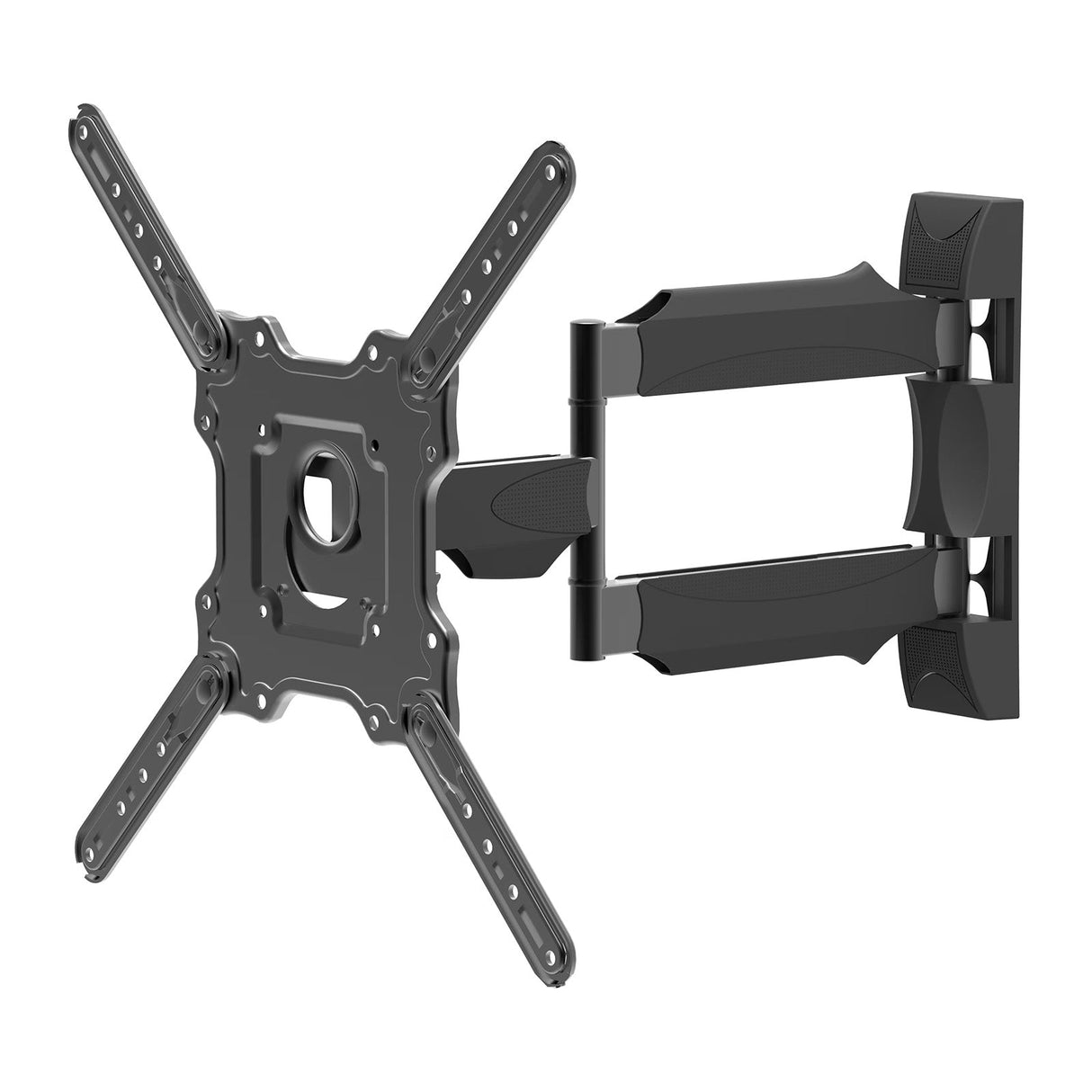 Soporte para Pantalla Movible Blackrock de 26 a 55 Pulgadas ONIX-26-55
