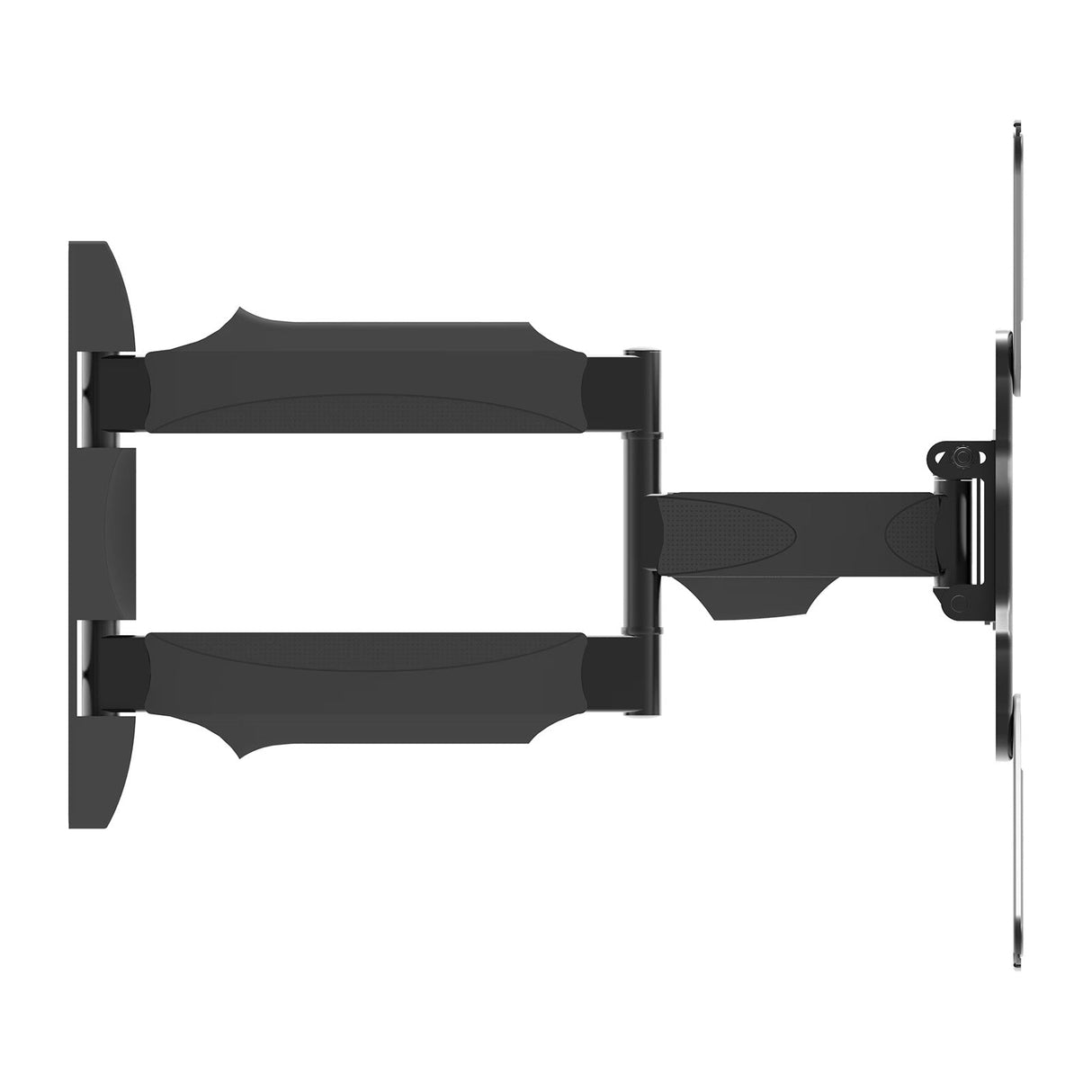 Soporte para Pantalla Movible Blackrock de 26 a 55 Pulgadas ONIX-26-55