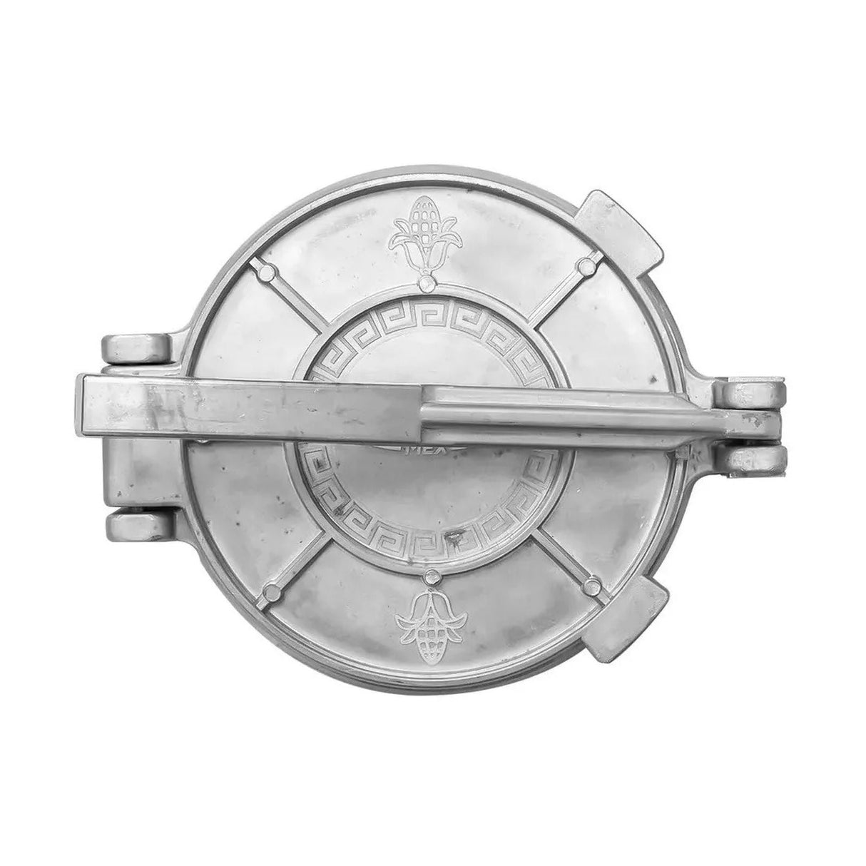 Prensa Manual para Tortillas Alfamex 15cm TORT-6