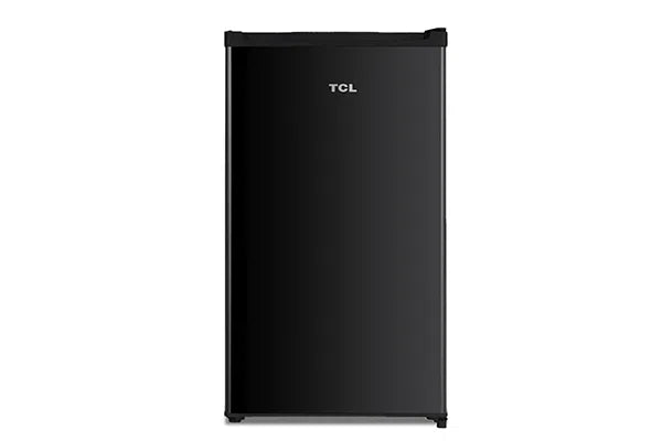 FRIGOBAR MOD. TSD44B 4.4p3 NGO