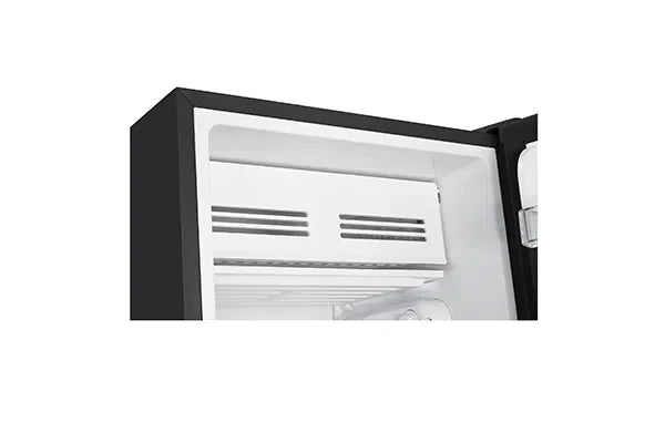 FRIGOBAR MOD. TSD44B 4.4p3 NGO