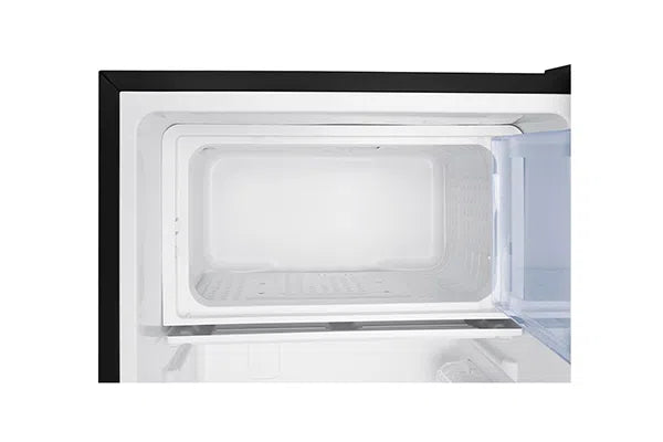 REFRIGERADOR TCL MOD. TSD60BW 7 PIES C/DESPACHADOR NGO