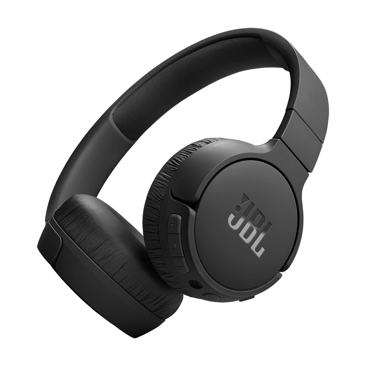 Audífonos de Diadema Bluetooth JBL TUNE 670NC Negros
