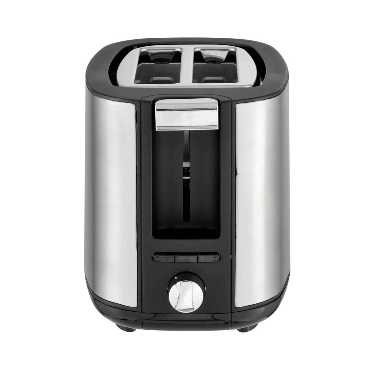 Tostador de Pan Koblenz 2 Rebanadas TKM-800-IN