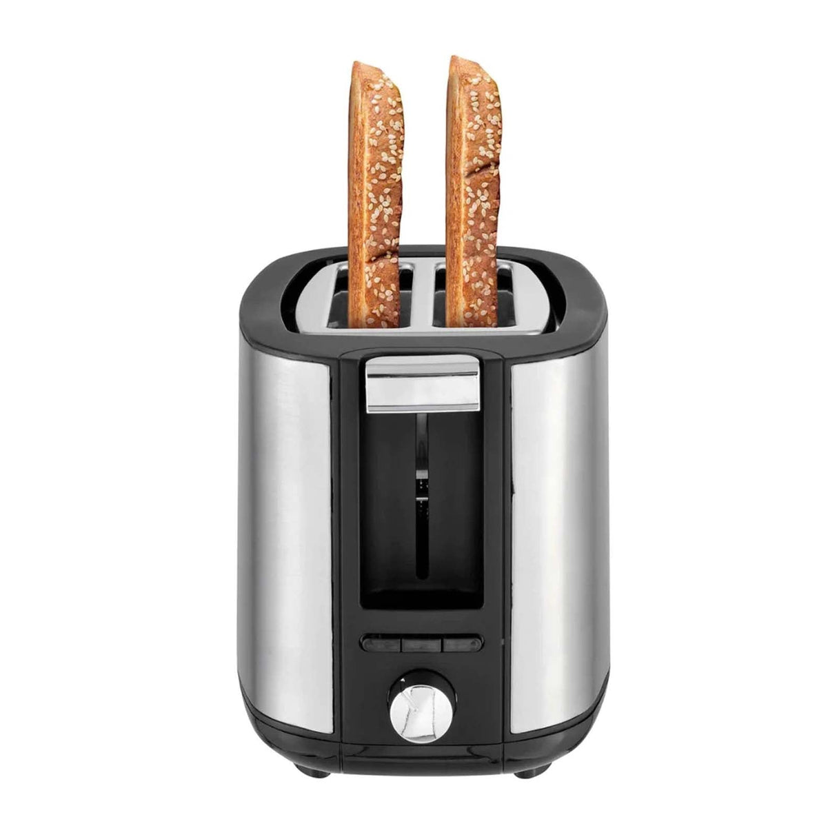 Tostador de Pan Koblenz 2 Rebanadas TKM-800-IN