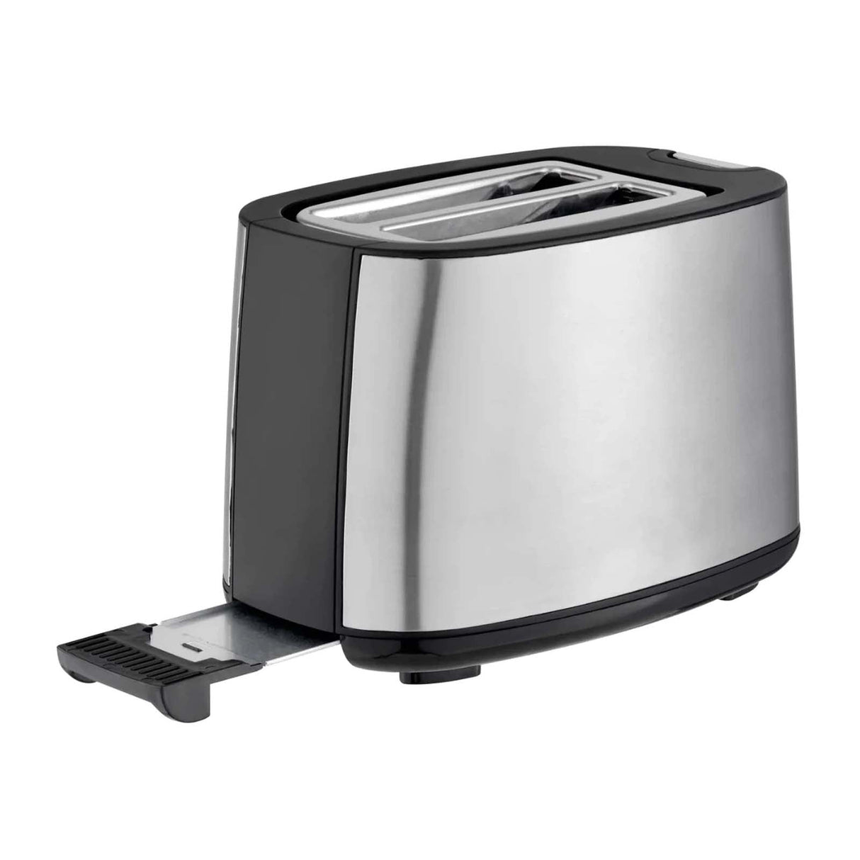 Tostador de Pan Koblenz 2 Rebanadas TKM-800-IN