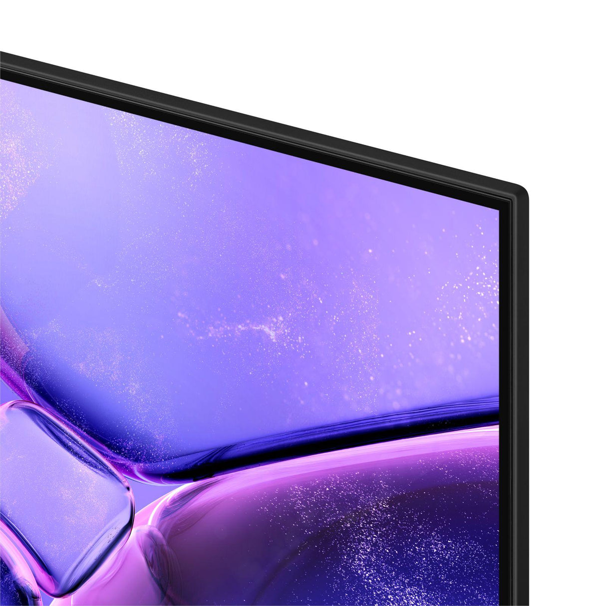 Televisión Pantalla 50 Pulgadas Samsung Smart TV Crystal 4K UHD UN-50U8000