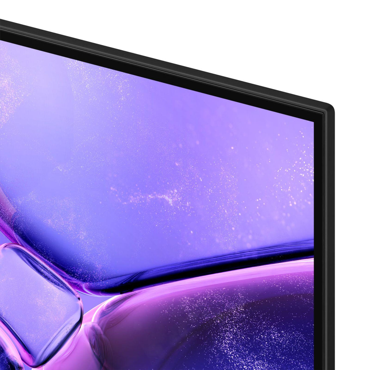 Televisión Pantalla 65 Pulgadas Samsung Smart TV Crystal 4K UHD UN-65U8000