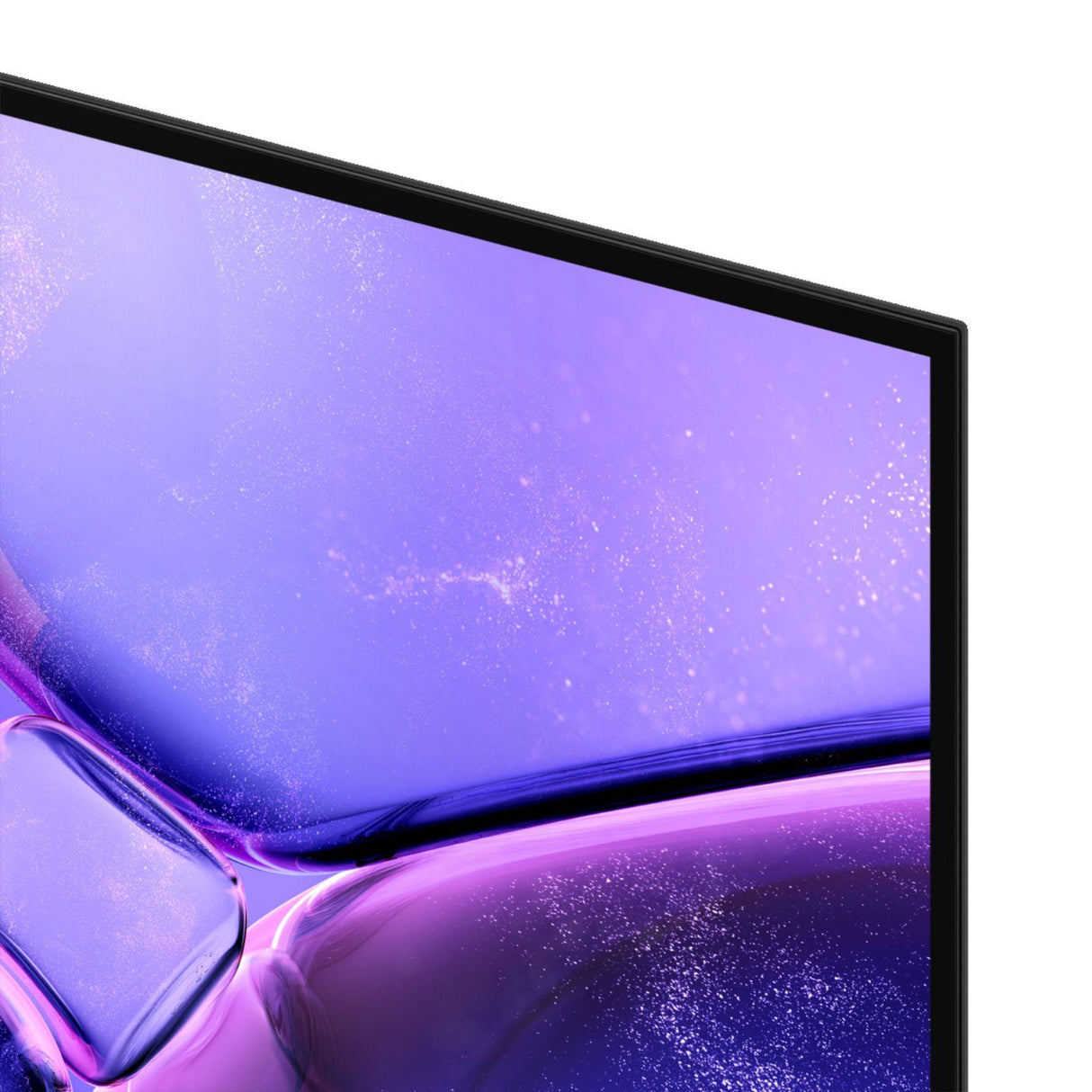 Televisión Pantalla 75 Pulgadas Samsung Smart TV Crystal 4K UHD UN-75U8200